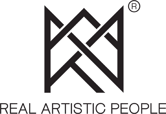 Real Artistic People