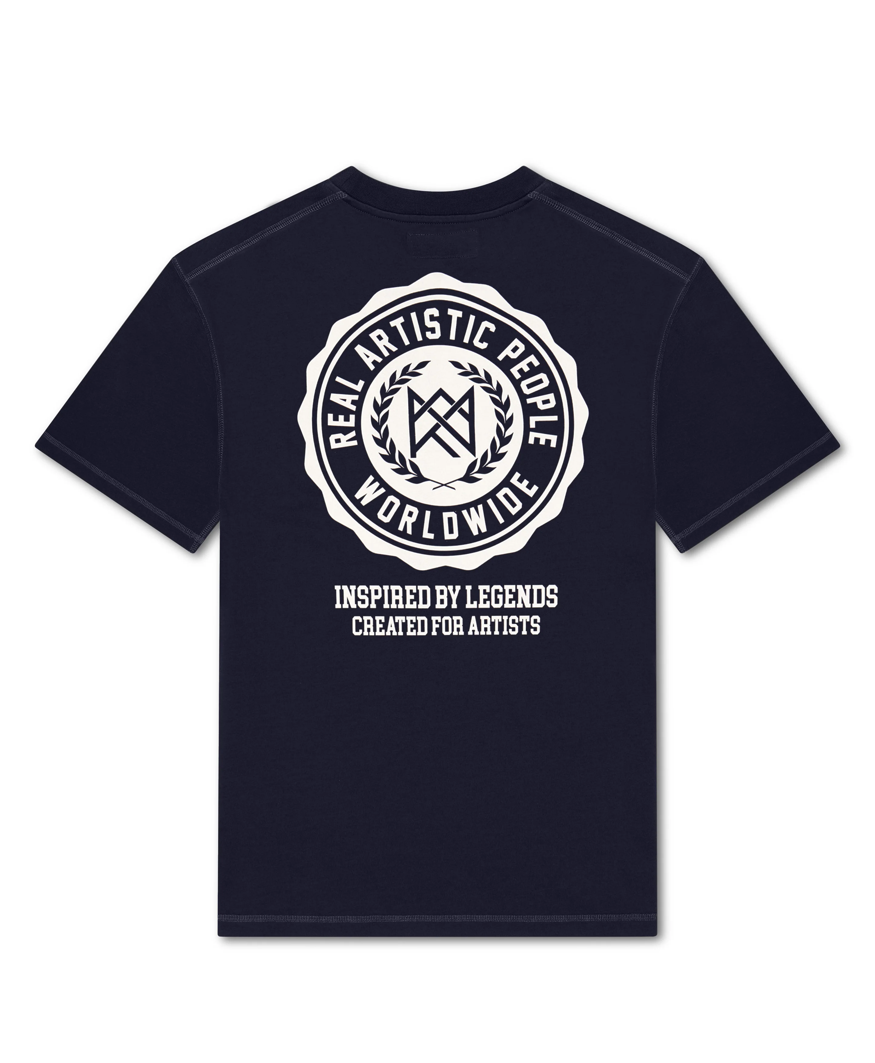 NEW IN