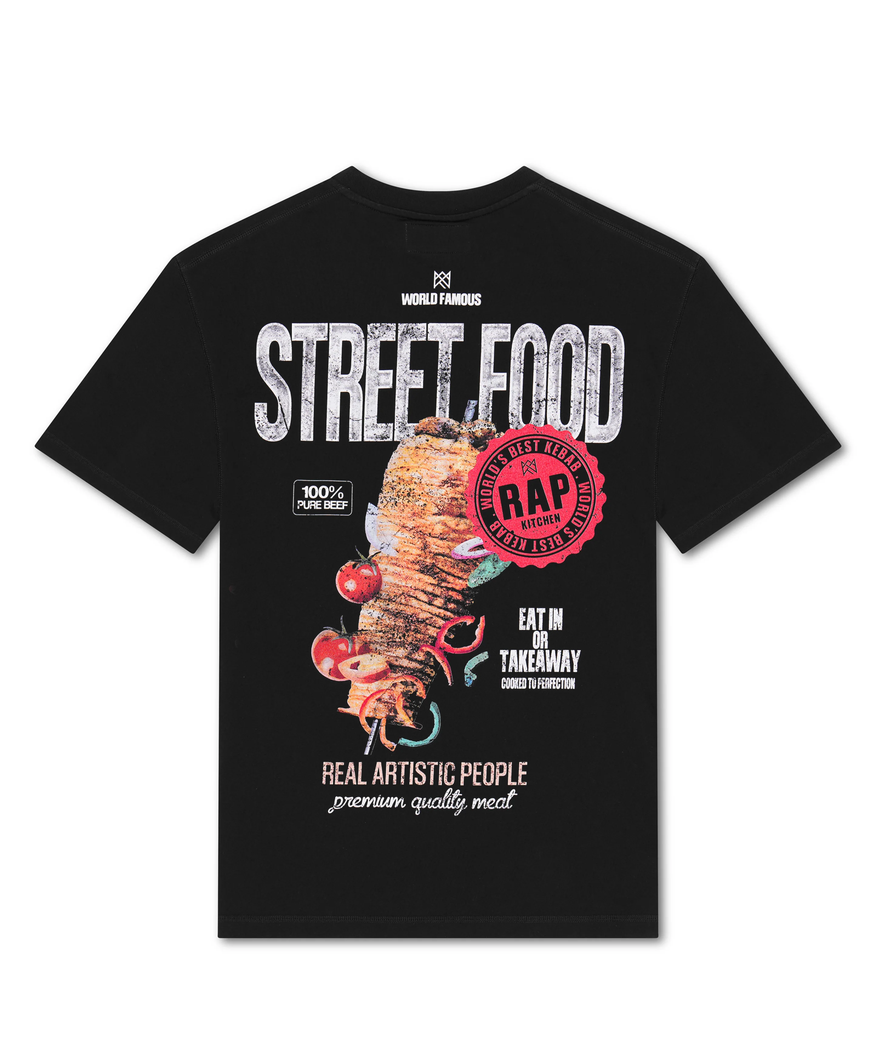 Shop All